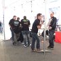 Rotor_Live_042