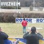 Rotor_Live_220