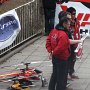 Rotor_Live_288